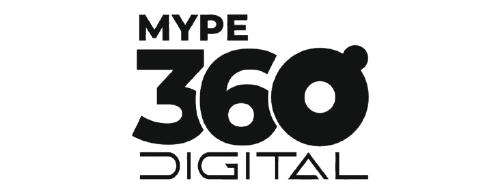 Logo Mype360